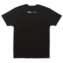 STANCE - MISFITS T-Shirt