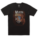 STANCE - MISFITS T-Shirt