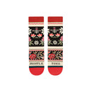 STANCE - Mistling Toes Women's Socks