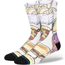 STANCE - Not a Damn Chance - ATPA NEEN - Socks