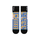 STANCE - Pac Man Socks