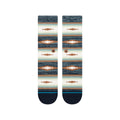 STANCE - Palama - Socks