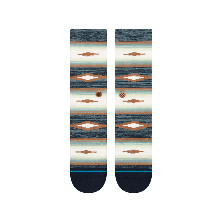 STANCE - Palama - Socks