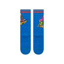 STANCE - REGGIE AND OTTO CREW - Rocket Power - Socks