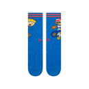 STANCE - REGGIE AND OTTO CREW - Rocket Power - Socks