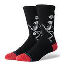 STANCE - Social Distortion Socks