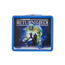 STANCE - Star Wars Jedi Box Set