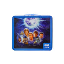 STANCE - Star Wars Jedi Box Set