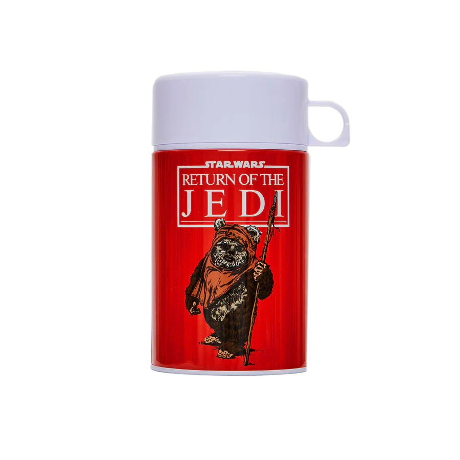 STANCE - Star Wars Jedi Box Set