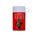 STANCE - Star Wars Jedi Box Set