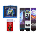 STANCE - Star Wars Jedi Box Set