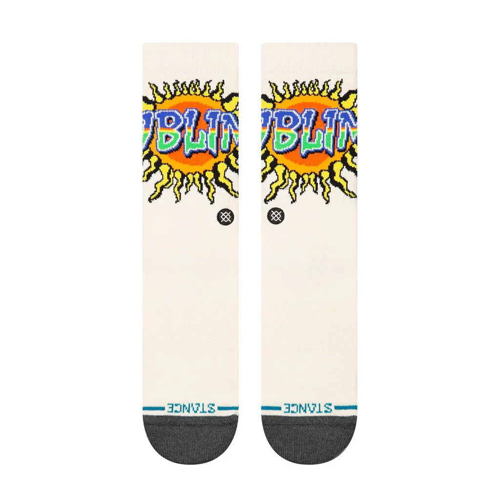 STANCE - Sublime Crew Socks