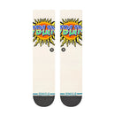 STANCE - Sublime Crew Socks