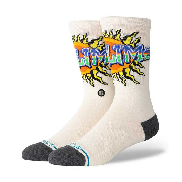STANCE - Sublime Crew Socks