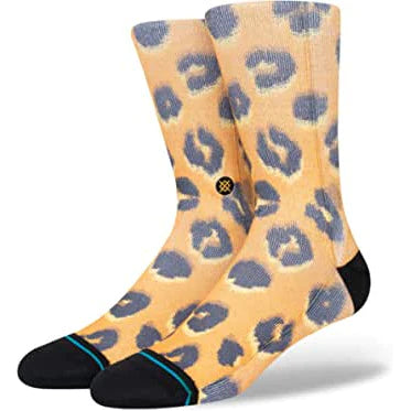 STANCE - Taboo - Socks