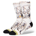 STANCE - Talkin Heads - Socks