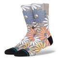 STANCE - Trippy Fields Socks