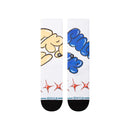 STANCE - "Tryin Sucker" Socks