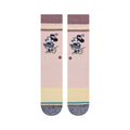 STANCE - Vintage Mini Mouse Socks