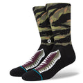 STANCE - Warbird - Socks