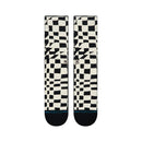 STANCE - Wave Check Crew - Socks