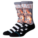STANCE X OutKast - "Stankonia" Socks