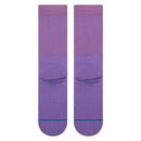 STANCE X Pokemon - Gengar Crew Socks