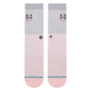STANCE X Pokemon - Jiggypuff Crew Socks