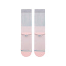 STANCE X Pokemon - Jiggypuff Crew Socks