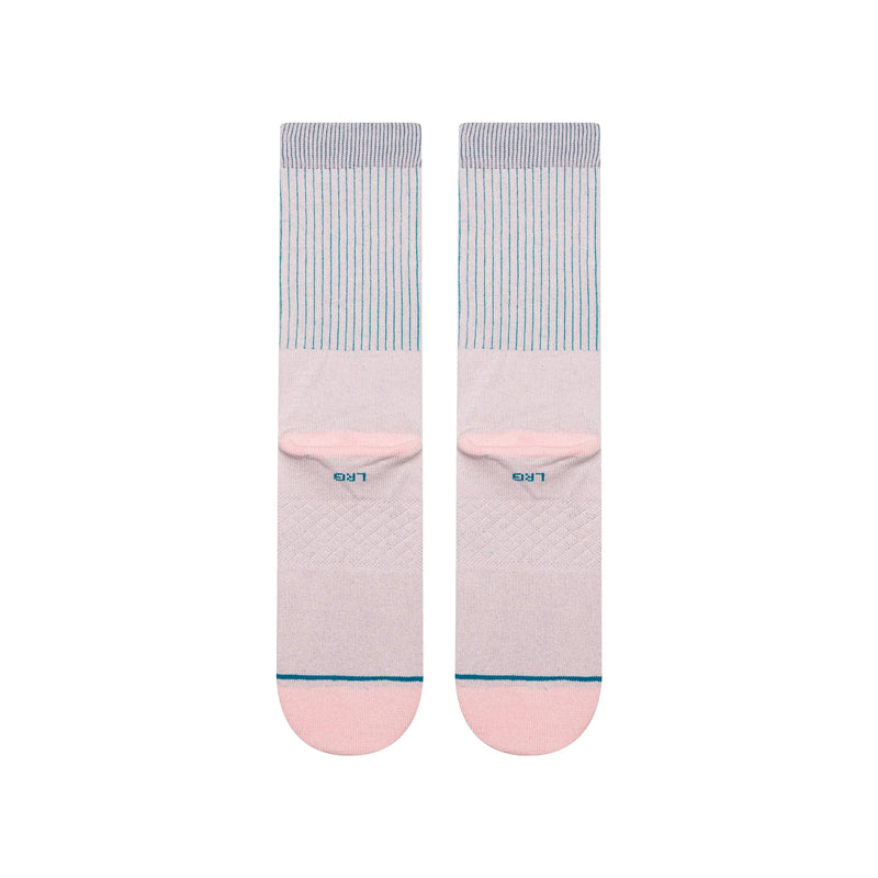 STANCE X Pokemon - Jiggypuff Crew Socks