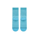 STANCE X Pokemon - Kid's Size Squirtle Crew Socks