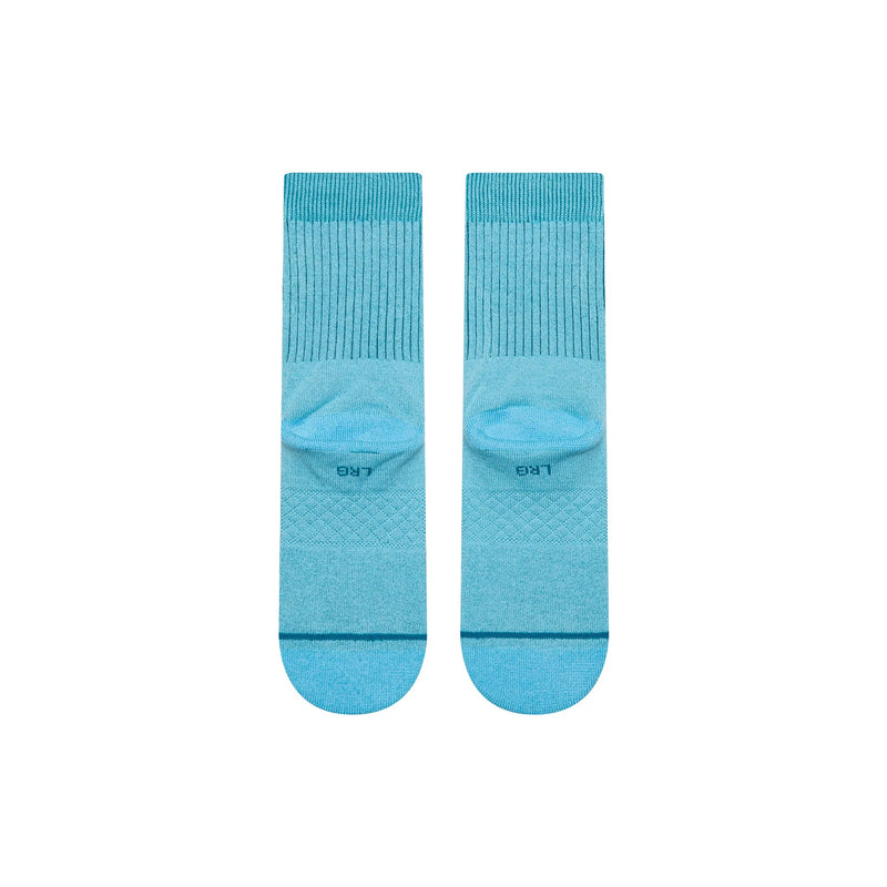 STANCE X Pokemon - Kid's Size Squirtle Crew Socks