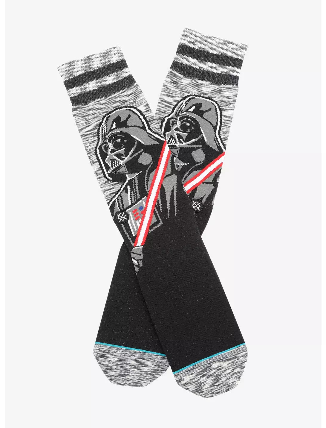 STANCE X Star Wars - Darth Crew