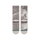 STANCE X Star Wars - Death Star Socks