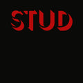 STUD - Stud (New Vinyl)