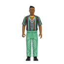 SUPER7 - A Tribe Called Quest - People's Instinctive Travels And The Paths Of Rhythm 4 Pack ReAction Figures