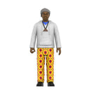 SUPER7 - A Tribe Called Quest - People's Instinctive Travels And The Paths Of Rhythm 4 Pack ReAction Figures