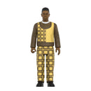 SUPER7 - A Tribe Called Quest - People's Instinctive Travels And The Paths Of Rhythm 4 Pack ReAction Figures