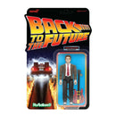 SUPER7 - Back To The Future Marty McFly 1955 ReAction Figure