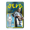 SUPER7 - Devo ReAction Figure - Booji Boy