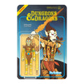 SUPER7 - Dungeons & Dragons ReAction Figures - Githyanki (Fiend Folio)