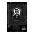 SUPER7 - Edgar Allan Poe