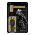 SUPER7 - Edgar Allan Poe