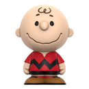 SUPER7 - FUN! FUN! Charlie Brown (Red Shirt)