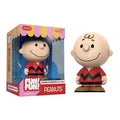 SUPER7 - FUN! FUN! Charlie Brown (Red Shirt)
