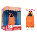 SUPER7 - FUN! FUN! Yip Yip Martians
