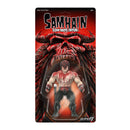 SUPER7 - Glenn Danzig Samhain (Initium) Deluxe Figure