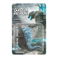 SUPER7 - Godzilla Minus One Charging