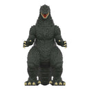 SUPER7 - Godzilla Toho ReAction Figure - Godzilla 2000