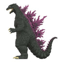 SUPER7 - Godzilla Toho ReAction Figure - Godzilla 2000
